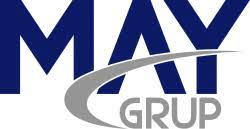 MAY GRUP - MAY GRUP